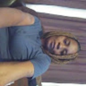 Meet your Posher, Aneka